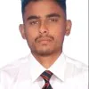 Shahid Beg