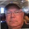 STEVE HUTCHINS