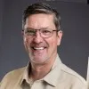 Dean Hovind