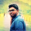 tgsakthi vel