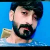 Shehzad Qayyum