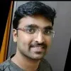 Santhosh kumar