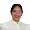 Leidy Gabin