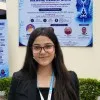 Nishtha Atriya