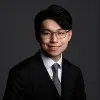 Kelvin Tse