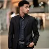 Waleed Nasser