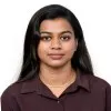 Akshatha Chindu