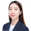 Vuth Kim