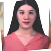 Jin Louise