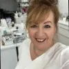 Evelyn Kirton