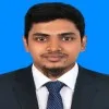 Arman Uddin