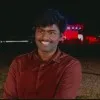 Sujay Kumar Borelli