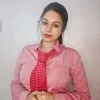 Raka Mitra