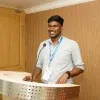 Saravanan Ponnappan