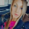Carly Pruitt