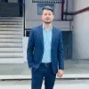 Manish Kumar Yadav