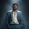 Karthick