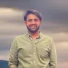 Muhammad Arif