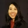Melinda Cheng