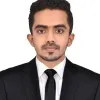 Mohammed suvel
