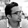 Shashank Bisen