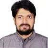 Sabahat Siddiqui