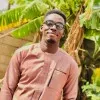 Elvis Asante