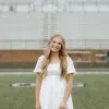 Ava McIntyre
