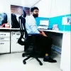 Suraj Suryavanshi