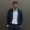 Garvit Raheja