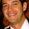 Steve Galvan
