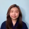Zhong Qi Wang