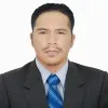 Cesar Ticse Navarro