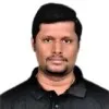 Robert Rajasekar