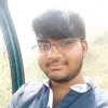 Gopal krushna patro
