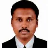 VIJAY KUMAR SSP