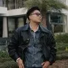 Hieu Do