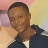 Mohammed Maibe