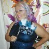 Lindsey Richardson