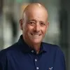 Chris Kowalewski