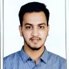 Akash Jaju