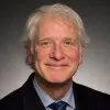 Bruce Dobie