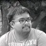 Pamidi Kaundinya