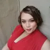 Cayla Swarts