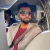 saif khan