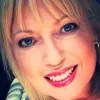Lynne Anderson
