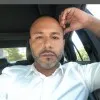 Edwin Ospina
