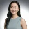 Vivienne Li