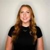 Sarah Mason