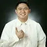 Duane Jherome Natividad